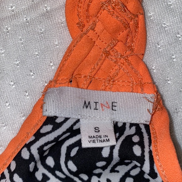 Flowly shirt - Picture 4 of 4